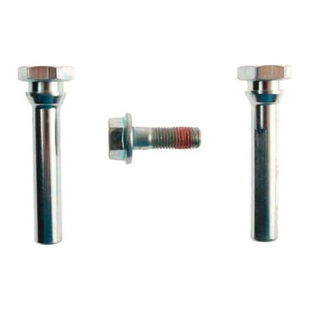 Raybestos R-Line Brake Caliper Bolt -  Brakes H15348